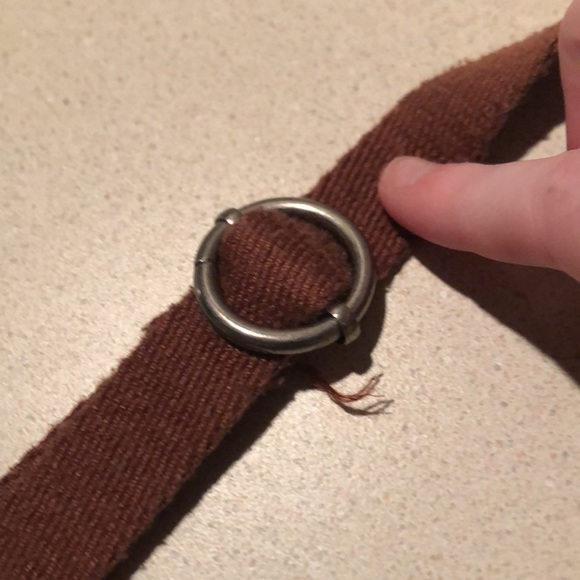 The Sak crossbody - Picture 5 of 14